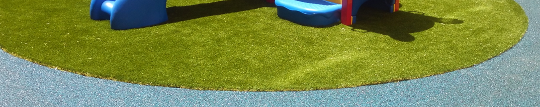 hdr_prod_surfacing